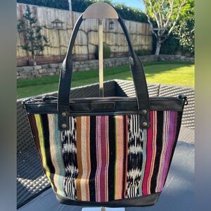 Nena & Co Midnight Orchid Sonia